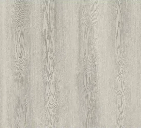 Ламиниран паркет Natura Line Дъб Салда с фуга 8мм.jpg